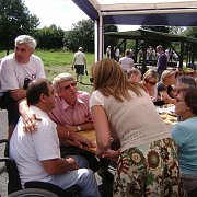 15 aout 2008 151